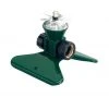 Orbit Irrigation Cyclone II Professional Sprinkler -Lawn & Garden shop 14202108 2 1
