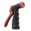 Orbit Irrigation Zinc Pistol W/Rubber Grip
