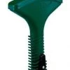 Orbit Irrigation Plastic Fan Spray -Lawn & Garden shop 14202276 2 1
