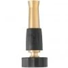 Orbit Irrigation Brass Adjustable Nozzle 1 Orbit Irrigation Brass Adjustable Nozzle -Lawn & Garden shop 14202302 1