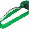 Orbit Irrigation 3000 Square Foot Oscillating Sprinkler -Lawn & Garden shop 14202690 1 1