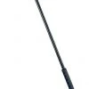 Orbit Irrigation 36" 9 Pattern Turret Wand -Lawn & Garden shop 14202739 1 1