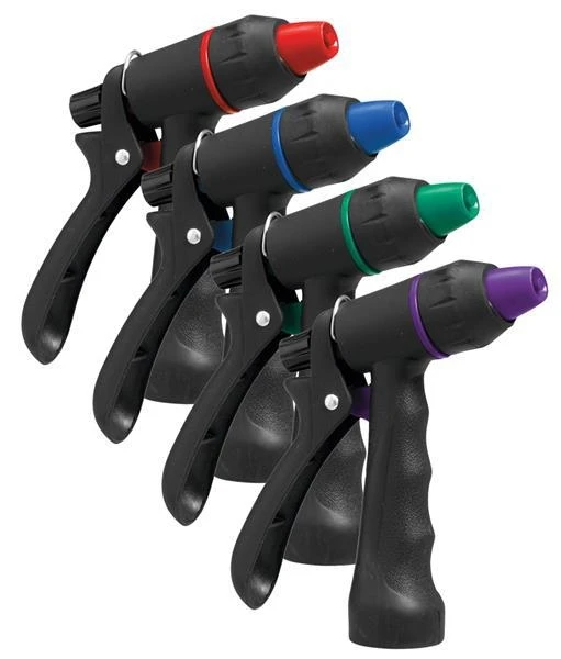 Orbit Irrigation Plastic Adjustable Nozzle Orbit Irrigation Plastic Adjustable Nozzle -Lawn & Garden shop 14202771 1 1