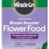 Scotts Miracle-Gro Bloom Booster, 4lb -Lawn & Garden shop 146002 0 1