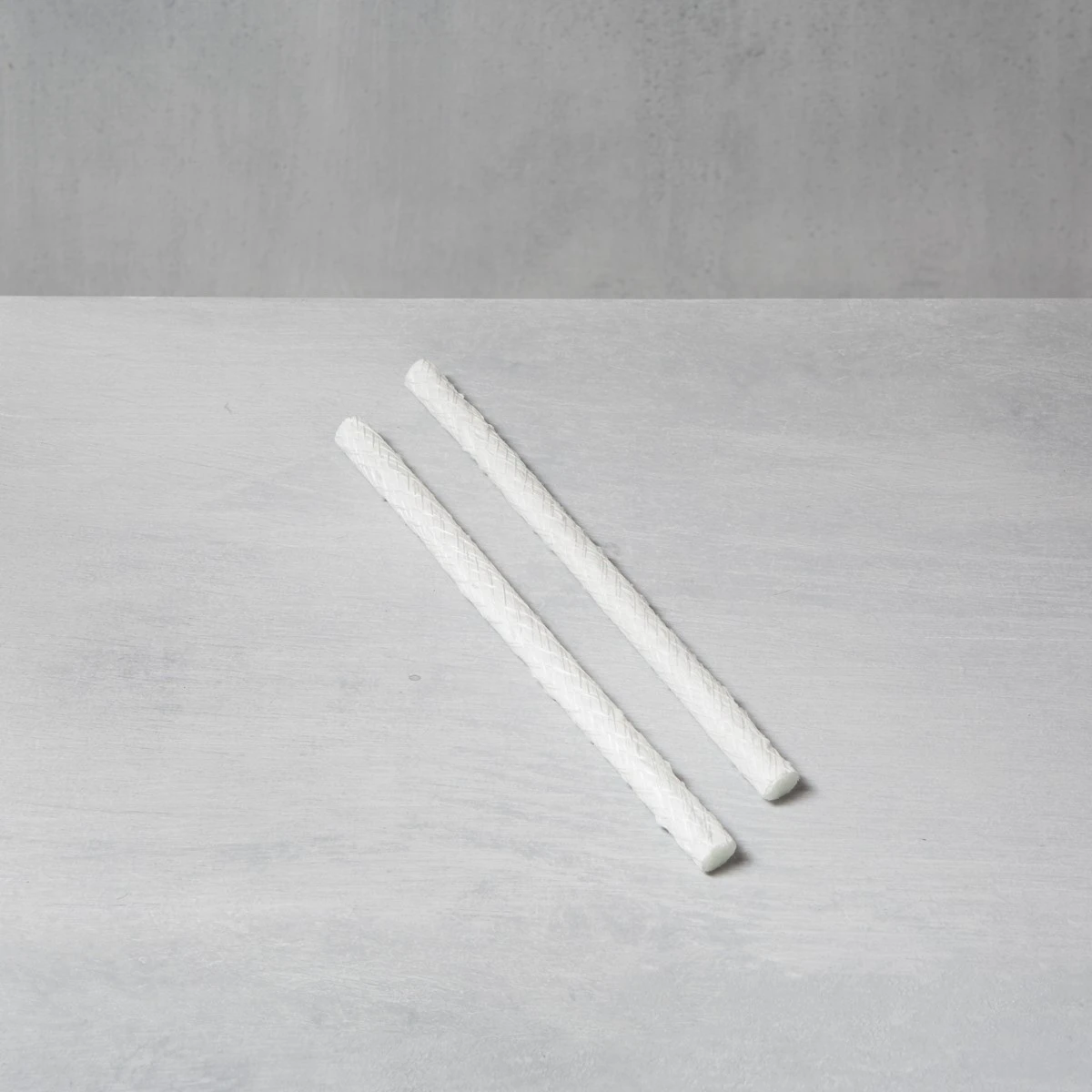 Wick Torch Replacement 2pk Wick Torch Replacement 2pk -Lawn & Garden shop 1460801 1 2