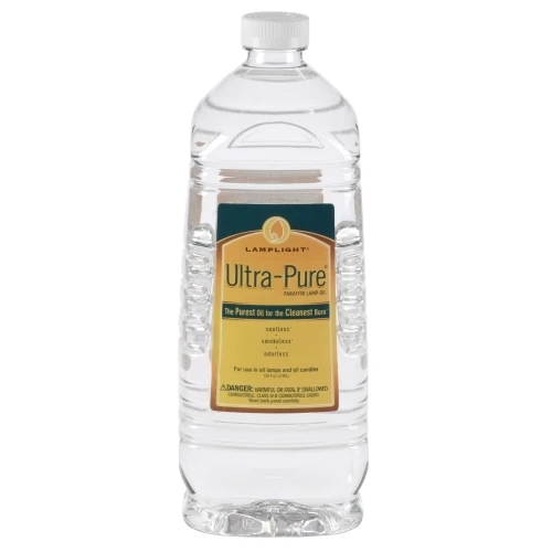 Lamp Oil Ultra Pure Clear 100oz Lamp Oil Ultra Pure Clear 100oz -Lawn & Garden shop 1461033 1 1