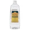 Lamp Oil Ultra Pure Clear 100oz -Lawn & Garden shop 1461033 1