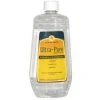 Lamp Oil Ultra Pure Clear 18 oz -Lawn & Garden shop 1461075 1 1
