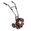 Earthquake Cultivator 43cc 2-Cycle -Lawn & Garden shop 15080138 1