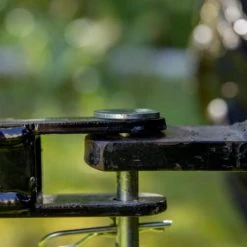 Yutrax Heavy Duty UTV Trailer/ATV Trailer, 1,750 lb. Capacity 6 Yutrax Heavy Duty UTV Trailer/ATV Trailer, 1,750 lb. Capacity -Lawn & Garden shop 15080140 5 1 1