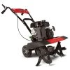 Earthquake 25780 Versa Front Tine Tiller 99cc Viper -Lawn & Garden shop 15080304