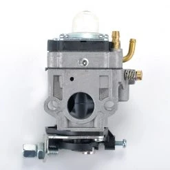 Earthquake Carburetor 43 and 51.7cc 2 Cycle