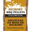 Smokehouse Products Wood BBQ Pellets 5lb