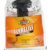 Flyrelief™ Disposable Fly Traps