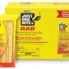 Just One Bite II Bars, 8 Pack -Lawn & Garden shop 1592287 1