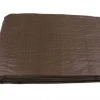 Erickson Mid-Grade Reversible Poly Tarp -Lawn & Garden shop 1630012
