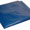 Erickson 12' x 24' Poly Tarp -Lawn & Garden shop 1630291 1