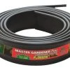 Master Mark Professional Gardner Edging 60" -Lawn & Garden shop 16760022 1 1