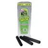 Master Mark Master Gardener Edging Couplers Original 1 Master Mark Master Gardener Edging Couplers Original -Lawn & Garden shop 16760089 1