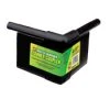 Master Mark Master Gardener Edging Corner Couplers Plus