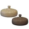 Gracious Living Patio Umbrella Base -Lawn & Garden shop 16950012