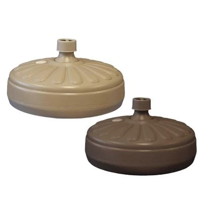 Gracious Living Patio Umbrella Base Gracious Living Patio Umbrella Base -Lawn & Garden shop 16950012