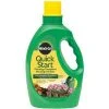 Scotts Miracle-Gro Liquid Quick Start Plant Food 48 oz