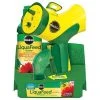 Scotts Miracle-Gro Liquafeed Plant Food Starter Kit -Lawn & Garden shop 16980015 1 1