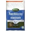 Scotts PatchMaster Sun & Shade Grass Seed Mix, 4.75 Lb. -Lawn & Garden shop 16980022 1 1