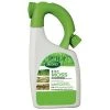 Scotts Ortho Moss-B-Gon Liquid Moss Control, 32-oz. -Lawn & Garden shop 16980025 1 1