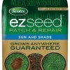 Scotts EZ Seed Patch & Repair Sun and Shade 20 lb