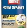 Ortho® Home Defense® Flying Insect Killer - 16 oz -Lawn & Garden shop 16980070 1 1