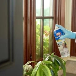 Ortho® Home Defense® Flying Insect Killer - 16 oz -Lawn & Garden shop 16980070 2 2