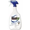 Scotts RoundUp Weed & Grass Killer, 30-oz -Lawn & Garden shop 16980525 1 1