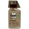 Scotts RoundUp Weed & Grass Killer Plus Weed Preventer Extended Control, 1-Qt. Concentrate