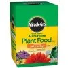 Miracle-Gro Water Soluble All Purpose Plant Food 8oz