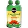 Scotts Miracle-Gro LiquaFeed Plant Food Refill Bottles 4 pk 2 Scotts Miracle-Gro LiquaFeed Plant Food Refill Bottles 4 pk -Lawn & Garden shop 16981388 1