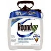 Scotts RoundUp Pump 'N Go Weed & Grass Killer, 1.33 Gal. 2 Scotts RoundUp Pump 'N Go Weed & Grass Killer, 1.33 Gal. -Lawn & Garden shop 16981715 1