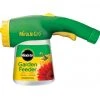 Scotts Miracle-Gro Garden Feeder 1 Scotts Miracle-Gro Garden Feeder -Lawn & Garden shop 16981841 1