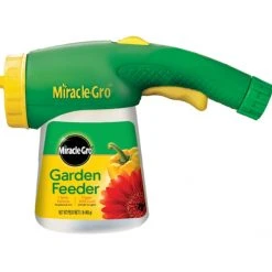 Scotts Miracle-Gro Garden Feeder
