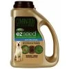 Scotts 2-Lbs. Turf Builder EZ Seed Dog Spot Repair
