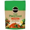 Miracle-Gro Tomato Plant Food, 3 Lb. Bag