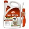 Ortho Home Defense Max Insect Killer With Wand, 1.1-Gal. -Lawn & Garden shop 16982633 1 1