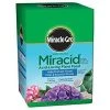 Miracle-Gro Water Soluble Miracid Acid-Loving Plant Food 1 lb -Lawn & Garden shop 16982772 1