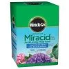 Scotts Miracle-Gro Miracid Plant Food 4 lb -Lawn & Garden shop 16982785 1
