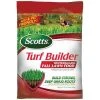 Scotts Turf Builder Winterguard Fertilizer -Lawn & Garden shop 16982808 1 1