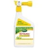 Scotts Liquid Turf Builder Plus Weed Control, 1 Qt. -Lawn & Garden shop 16982882 1
