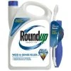 Scotts Roundup Weed & Grass Killer, Comfort Spray Wand -Lawn & Garden shop 16983069 1