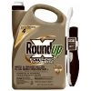 Scotts Roundup Extended Control Weed & Grass Killer, 1-Gal. Ready-to-Use Wand Spray -Lawn & Garden shop 16983108 1