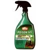 Ortho Max Poison Ivy Tough Brush Killer, 24-oz. -Lawn & Garden shop 16983137 1